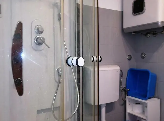 Paro Apartmán *