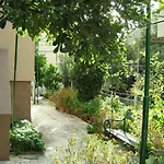 Daire Paro Split